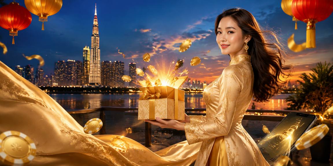 md88 Galactic Gems – Slot phong cách vũ trụ với tính năng cluster pays